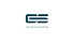 Logo GS Automotive